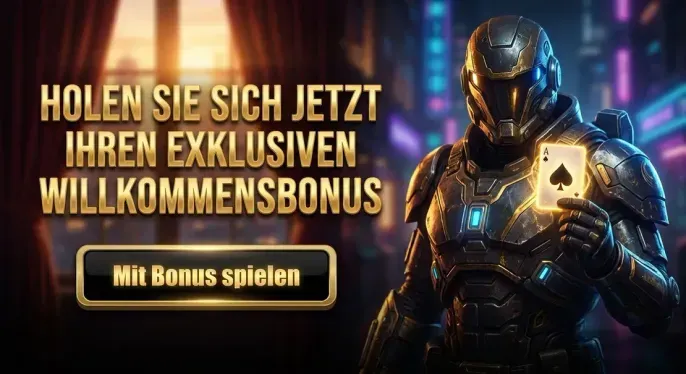 Becasino
